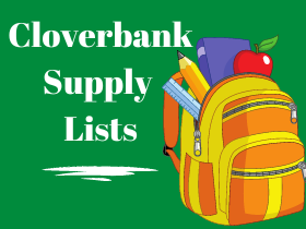  supply lists